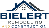 Bielert Remodeling and Construction
